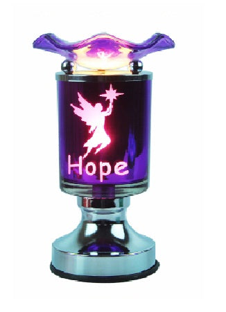 Fairy Hope Electric Oil Burner